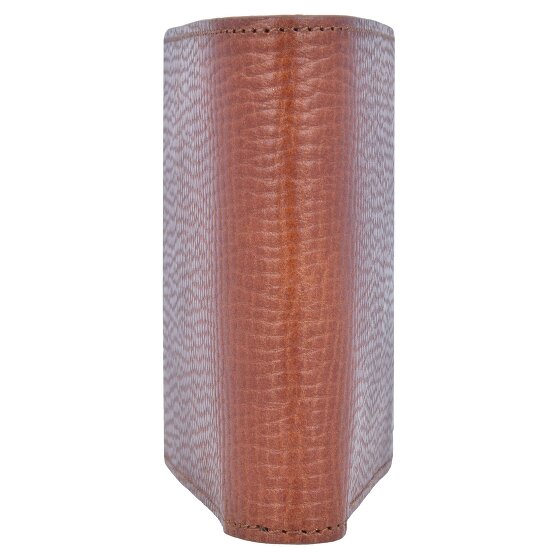 Hartmann Memphis north portemonnee leer 11 cm