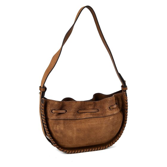 Marc O'Polo Crossbody tas Leder 27.5 cm