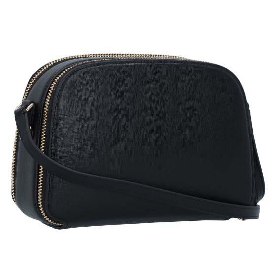 Kate Spade New York Devin Schoudertas Leer 19.5 cm