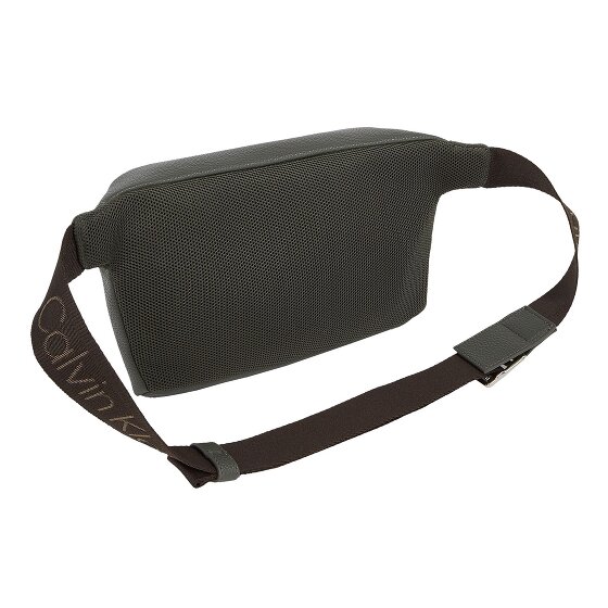 Calvin Klein Jeans Cargo Fanny pack 29.5 cm