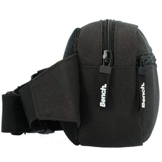 Bench Klassieke riemtas 23 cm