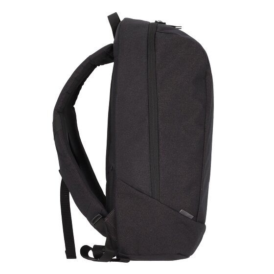 Jack Wolfskin Mainkai Dagrugzak 48 cm Laptop compartiment