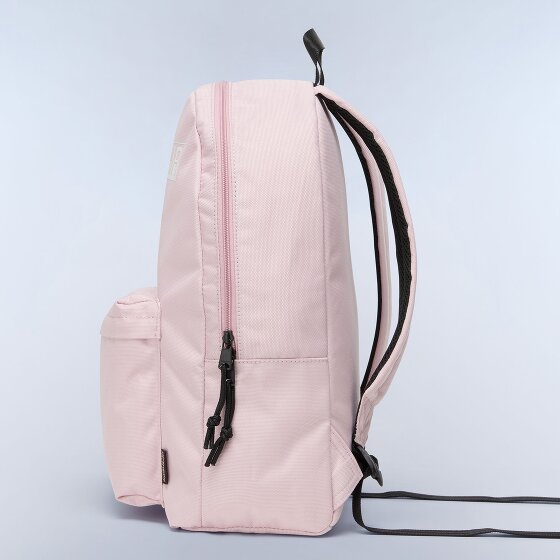 Napapijri H-Boussine Dagrugzak 42 cm