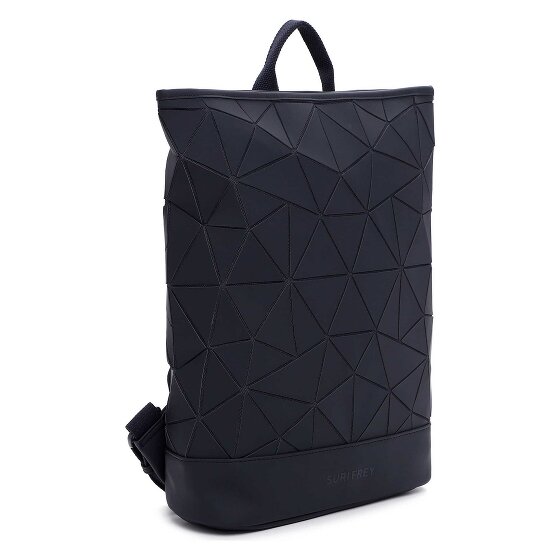 Suri Frey SFY SURI Sports Jessy-Lu Dagrugzak 40 cm Laptop compartiment