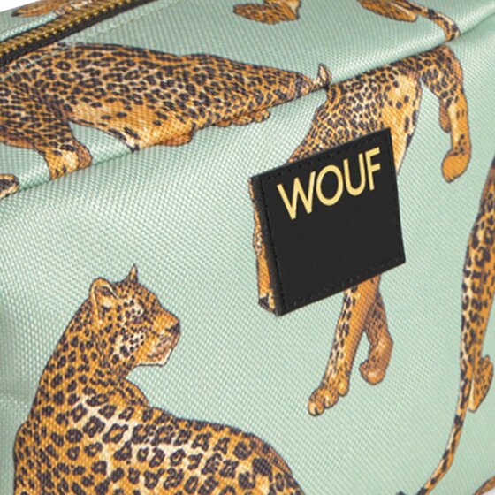 Wouf Daily Toilettas 20 cm