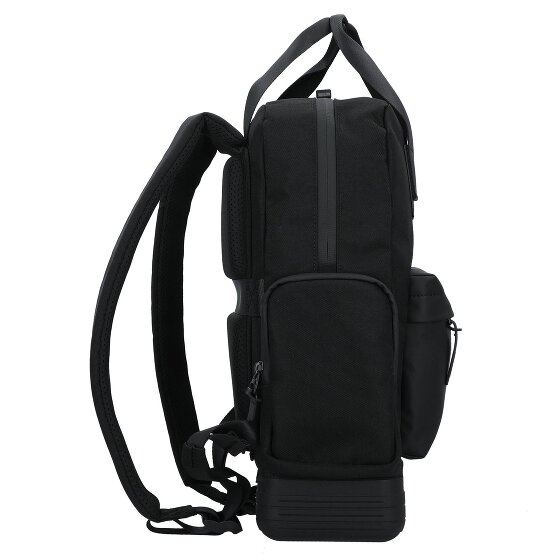 American Tourister Soulpack Dagrugzak 39 cm Laptop compartiment