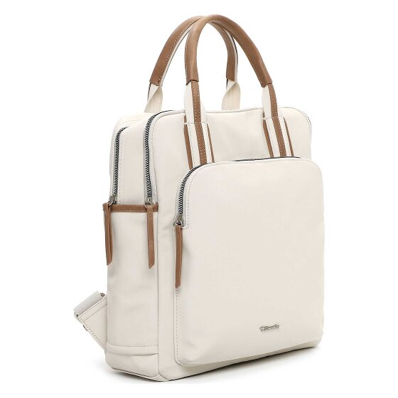 Tamaris TAS Kirsten Dagrugzak M 34 cm