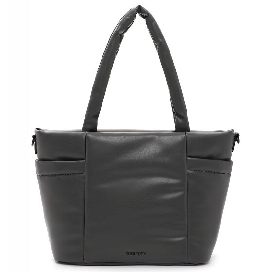 Suri Frey Baggy Shopper Tas 41 cm