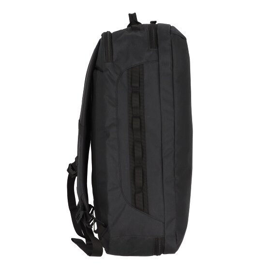 Jack Wolfskin Traveltopia Wandelrugzak 50 cm