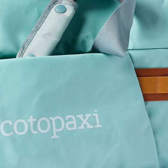 Cotopaxi Allpa 55 L Weekender reistas 34 cm