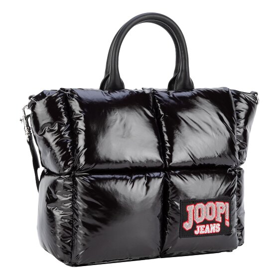 Joop! Jeans Varsity May Shopper Tas 28 cm
