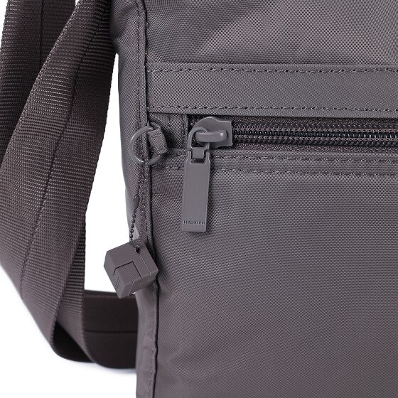 Hedgren Inner City Harper's Schoudertas S RFID-bescherming 28 cm