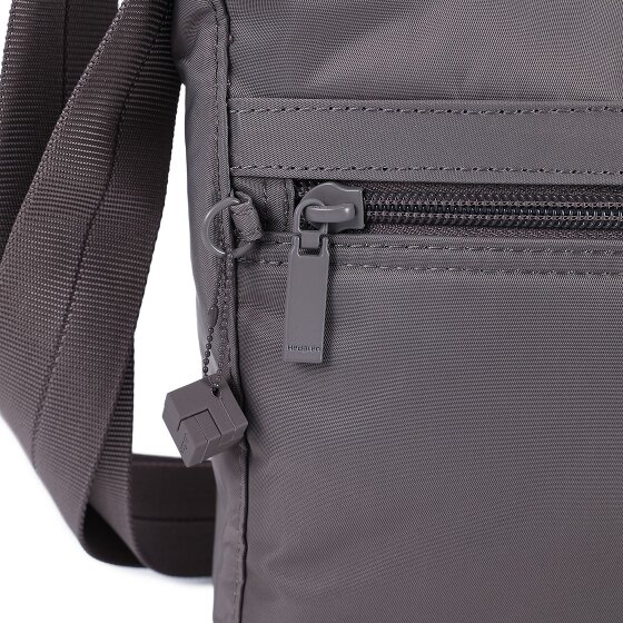 Hedgren Inner City Harper's Schoudertas S RFID-bescherming 28 cm