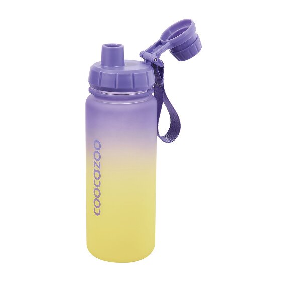 coocazoo Drinkfles 750 ml