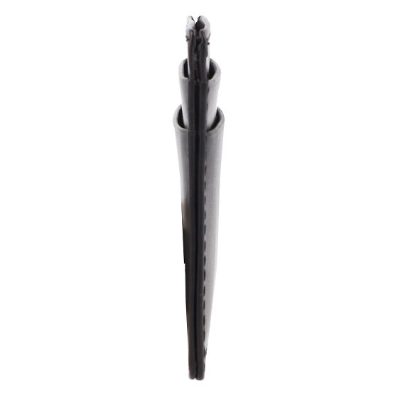 Leonhard Heyden Cambridge Kredietkaart etui Leer 10 cm