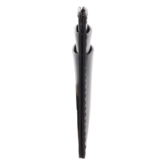 Leonhard Heyden Cambridge Kredietkaart etui Leer 10 cm