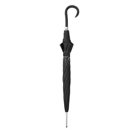 Doppler Manufaktur Elegance Stick Paraplu 90 cm
