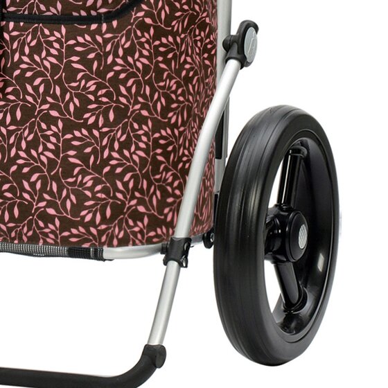 Andersen Shopper Royal Shopper Imea winkelwagen 59 cm