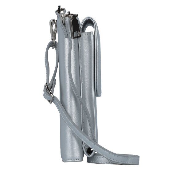 Seidenfelt Sanna Mobiel telefoonhoesje 11 cm