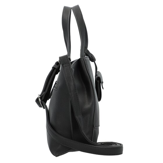 Tom Tailor Adrienn Schoudertas M 30 cm
