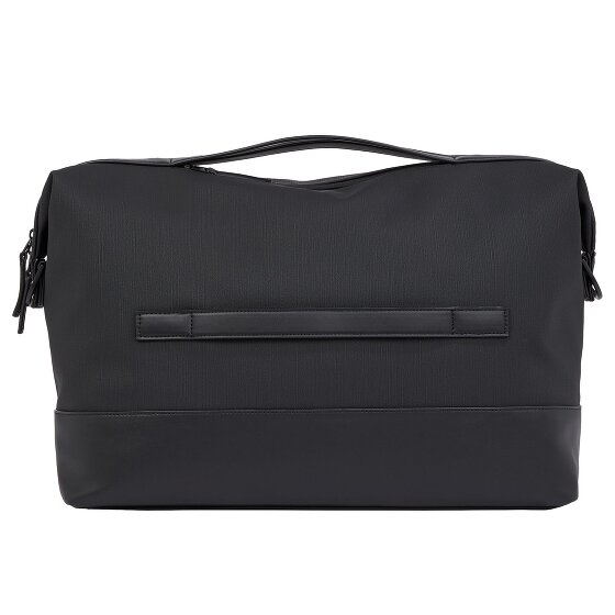 Calvin Klein Tech Sensual Weekender reistas 45.5 cm