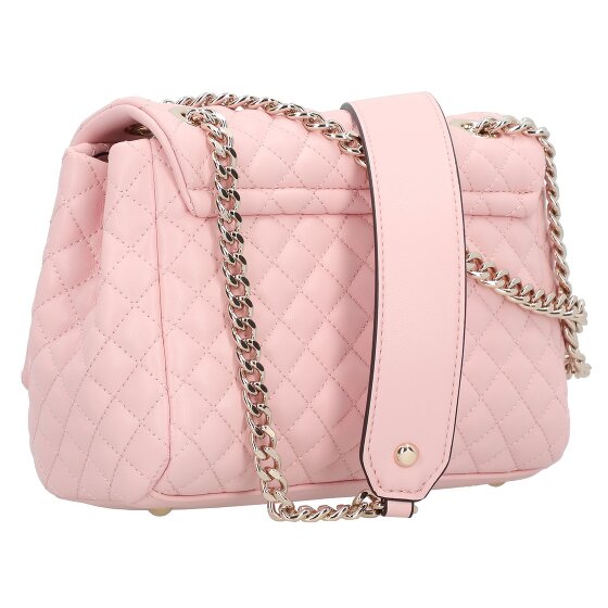 Guess Everlee Schoudertas 22 cm