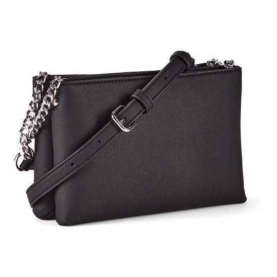 Love Moschino Bold Love Schoudertas 21 cm