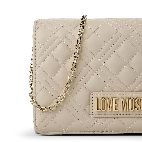 Love Moschino Crossbody tas 22 cm