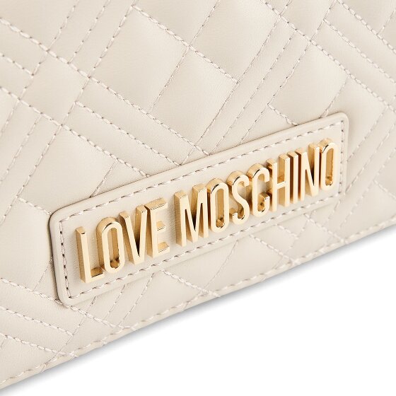 Love Moschino Crossbody tas 22 cm