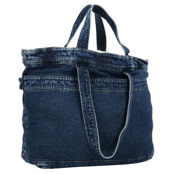 Replay Shopper Tas 42 cm