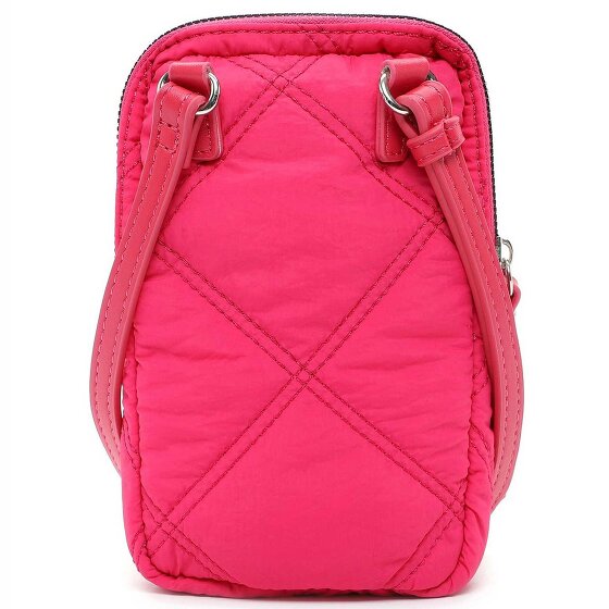 Suri Frey Evy Schoudertas 13 cm