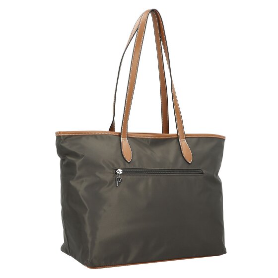 Picard Sonja Sonja Shopper Tas 36 cm