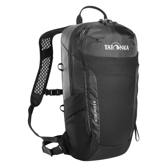 Tatonka Active Pack Wandelrugzak 42 cm