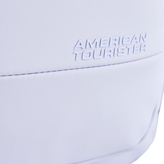American Tourister Take2Cabin reisrugzak met laptopvak van 40 cm
