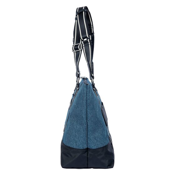 Bric's Bric's  x Replay Schoudertas 36 cm