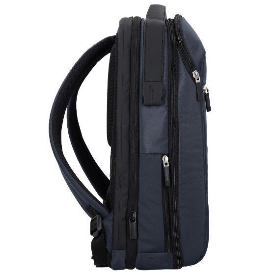 Samsonite Litepoint Rugzak 46 cm Laptopvak