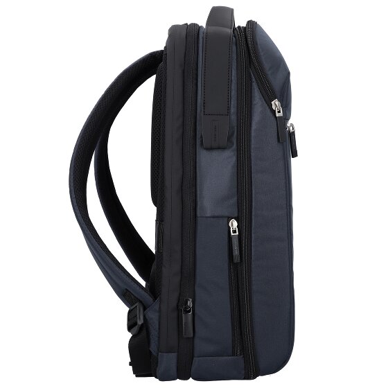 Samsonite Litepoint Rugzak 46 cm Laptopvak