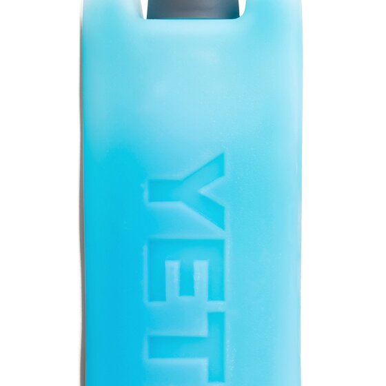 Yeti ICE-ijspak