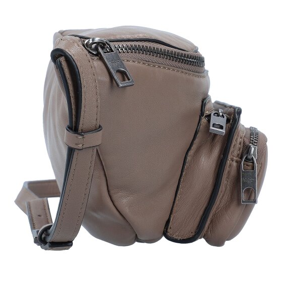 Liebeskind Maia Fanny pack M Leer 32 cm