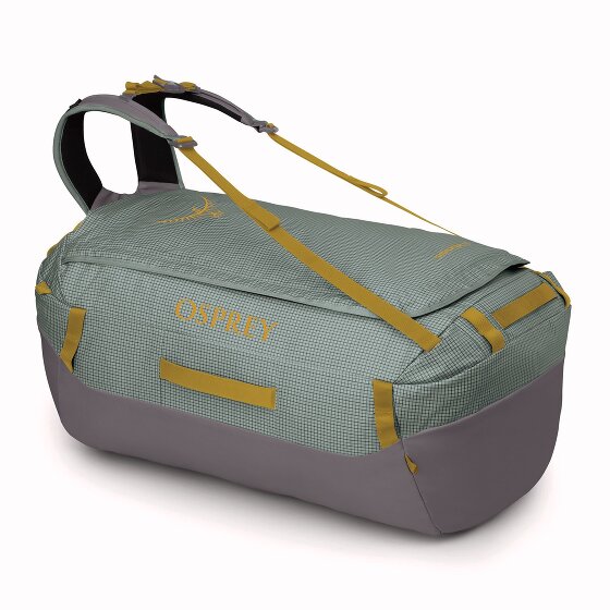 Osprey Transporter Duffel 95 Weekender reistas 44 cm
