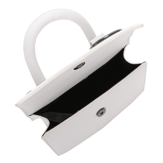 Buffalo Clap02 Handtas 17 cm