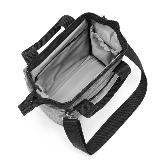reisenthel Allrounder Handtas 22 cm