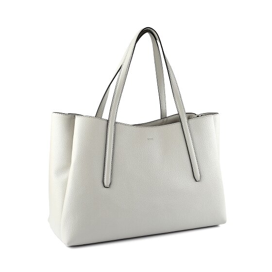 Boss Anett Shopper Tas L 45 cm