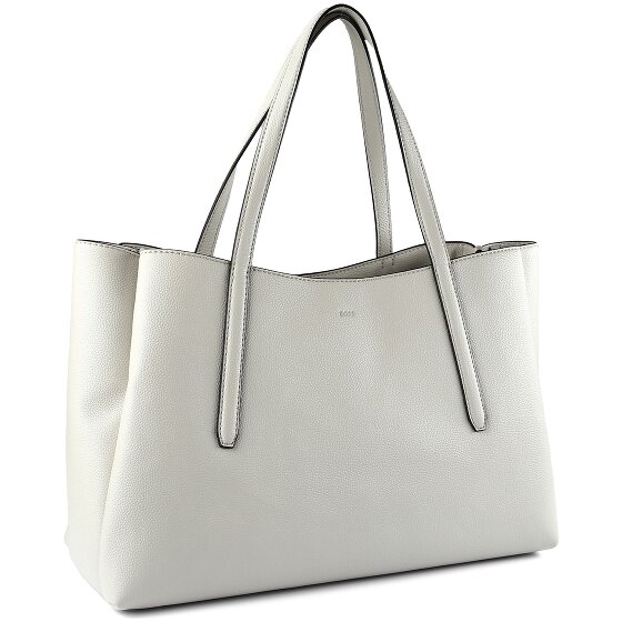 Boss Anett Shopper Tas L 45 cm