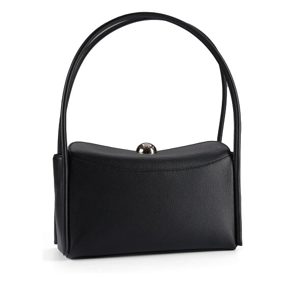 Furla Nicole Schoudertas M Leer 29 cm