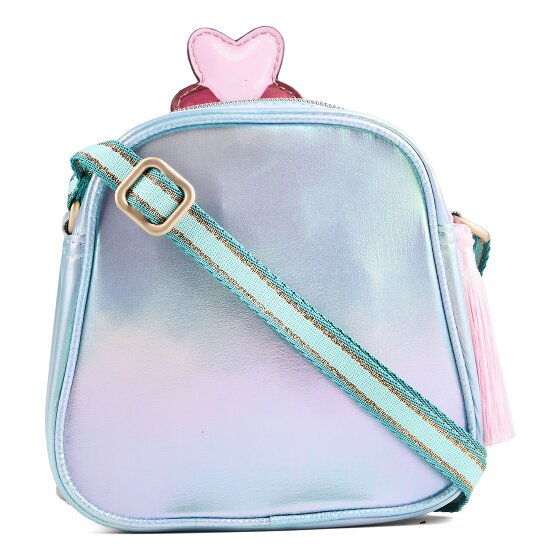 Oilily Deja Futur Kids Crossbody tas 15 cm