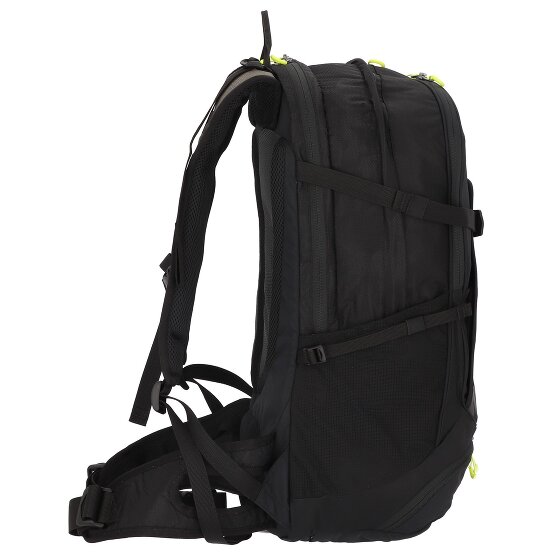 Tatonka MTB 28 Rugzak 53 cm