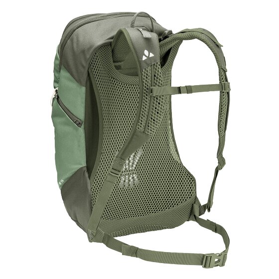 Vaude Agile Air Trekking rugzak 53 cm