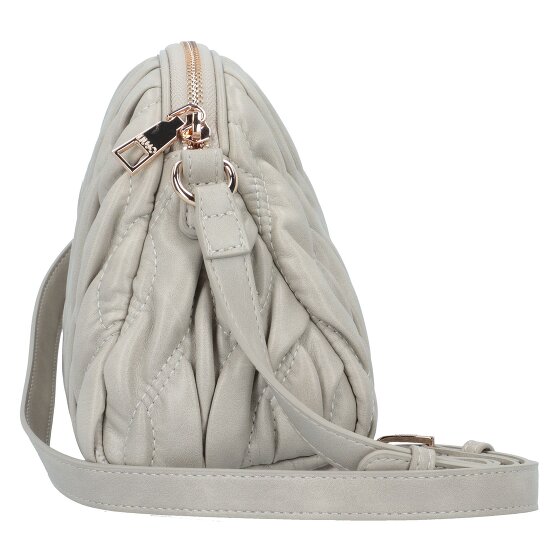 Liu Jo Aide Schoudertas M 24 cm