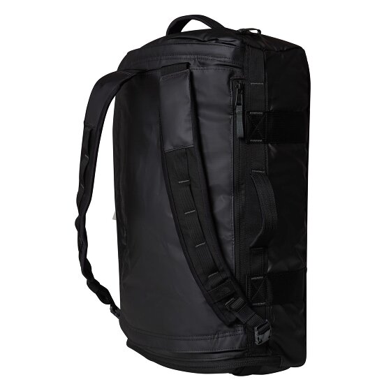 The North Face Base Camp Voyager 32L weekendtas 57 cm